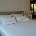 Helle 70 Qm Mit Herrlichem Blick Διαμέρισμα Teningen