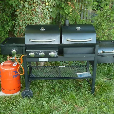 Appartement Helle 70 Qm Mit Herrlichem Blick Teningen