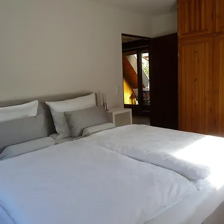 Appartement Helle 70 Qm Mit Herrlichem Blick *